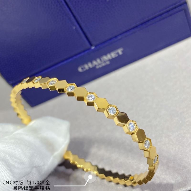 Chaumet Bracelets